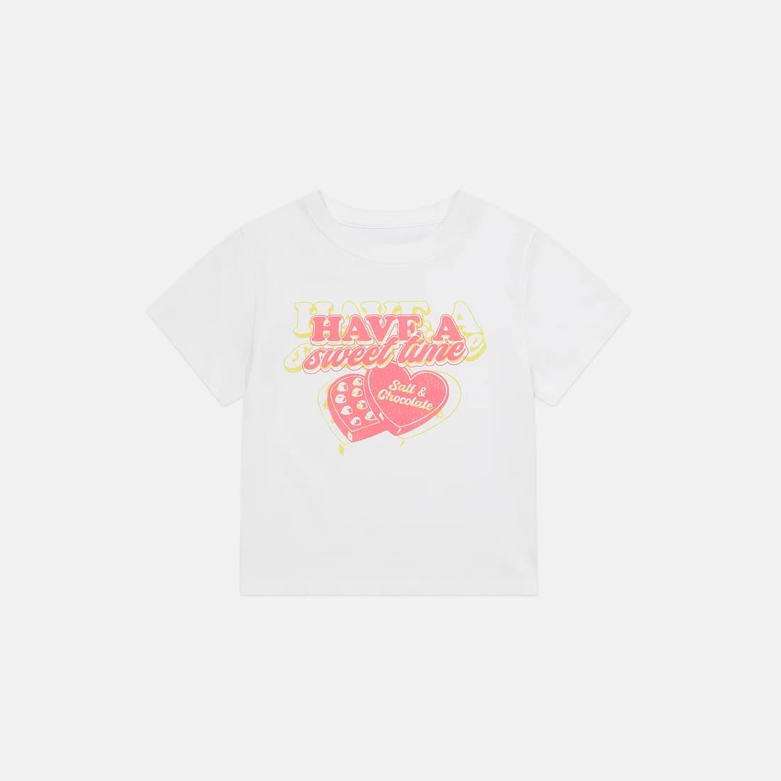 product img 2
