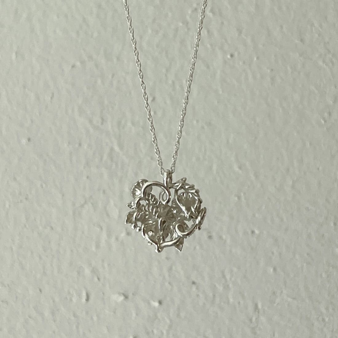 product img 6