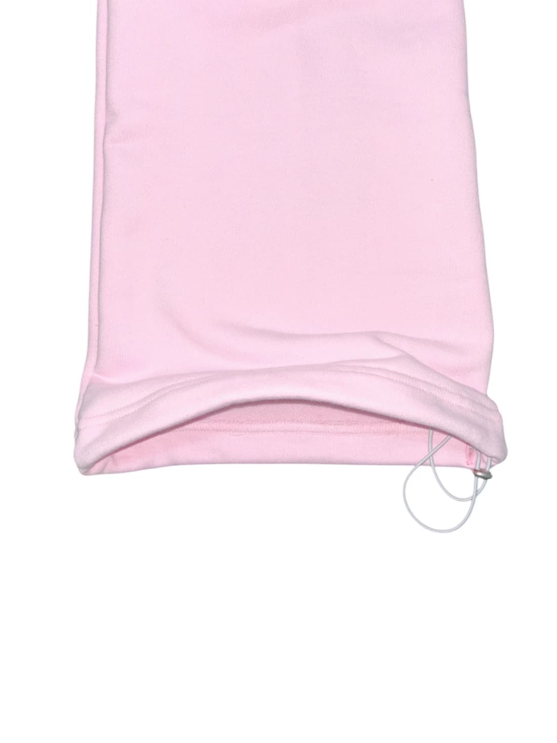 product img 6