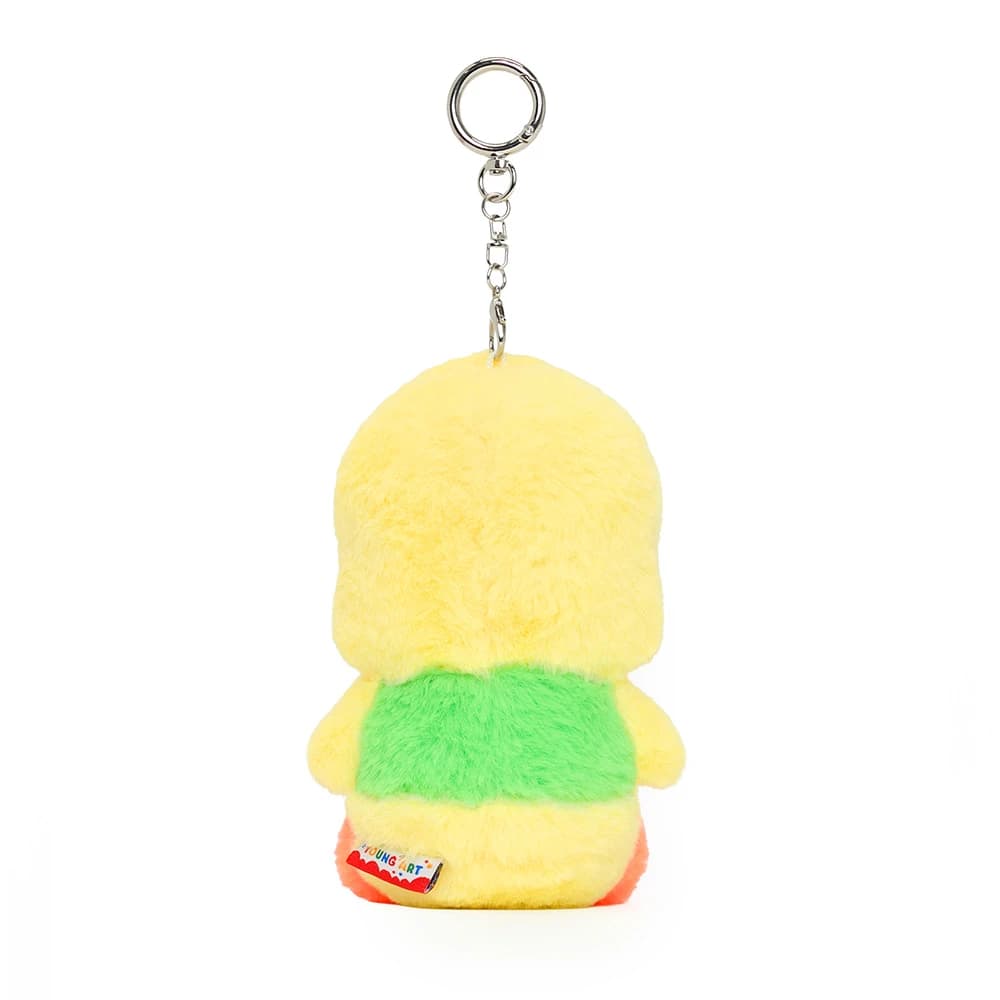 product img 2
