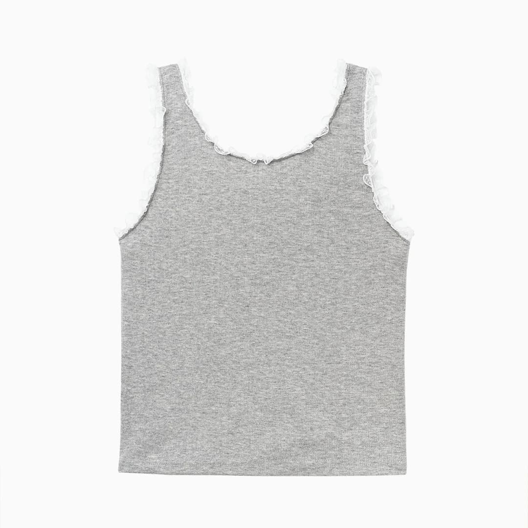product img 5
