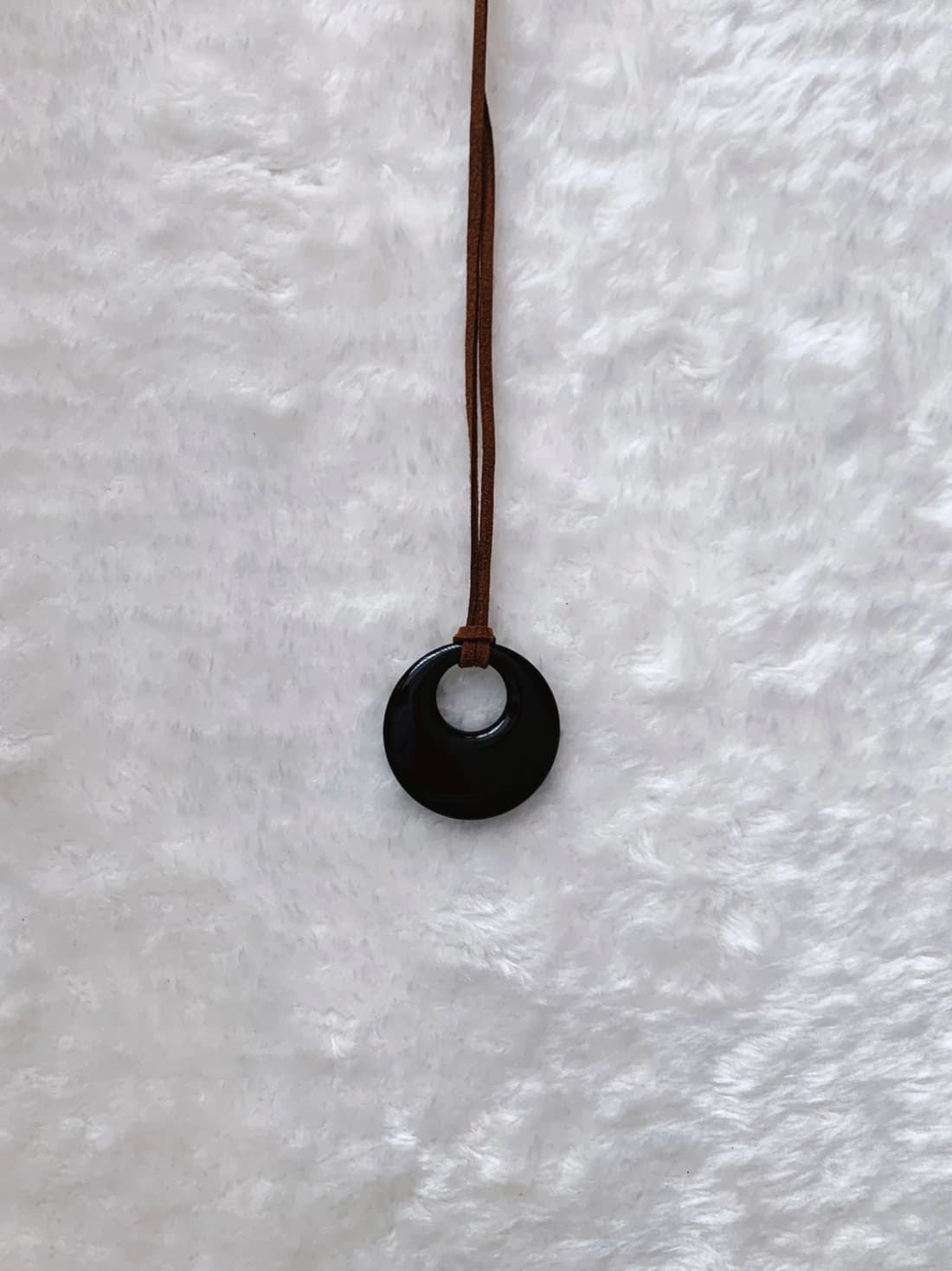 product img 2