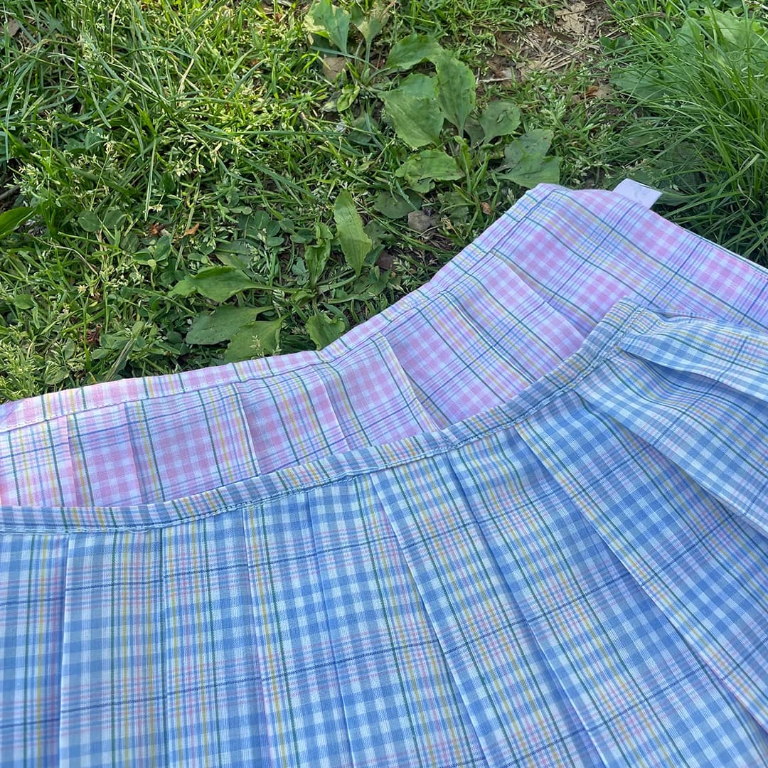 product img 9