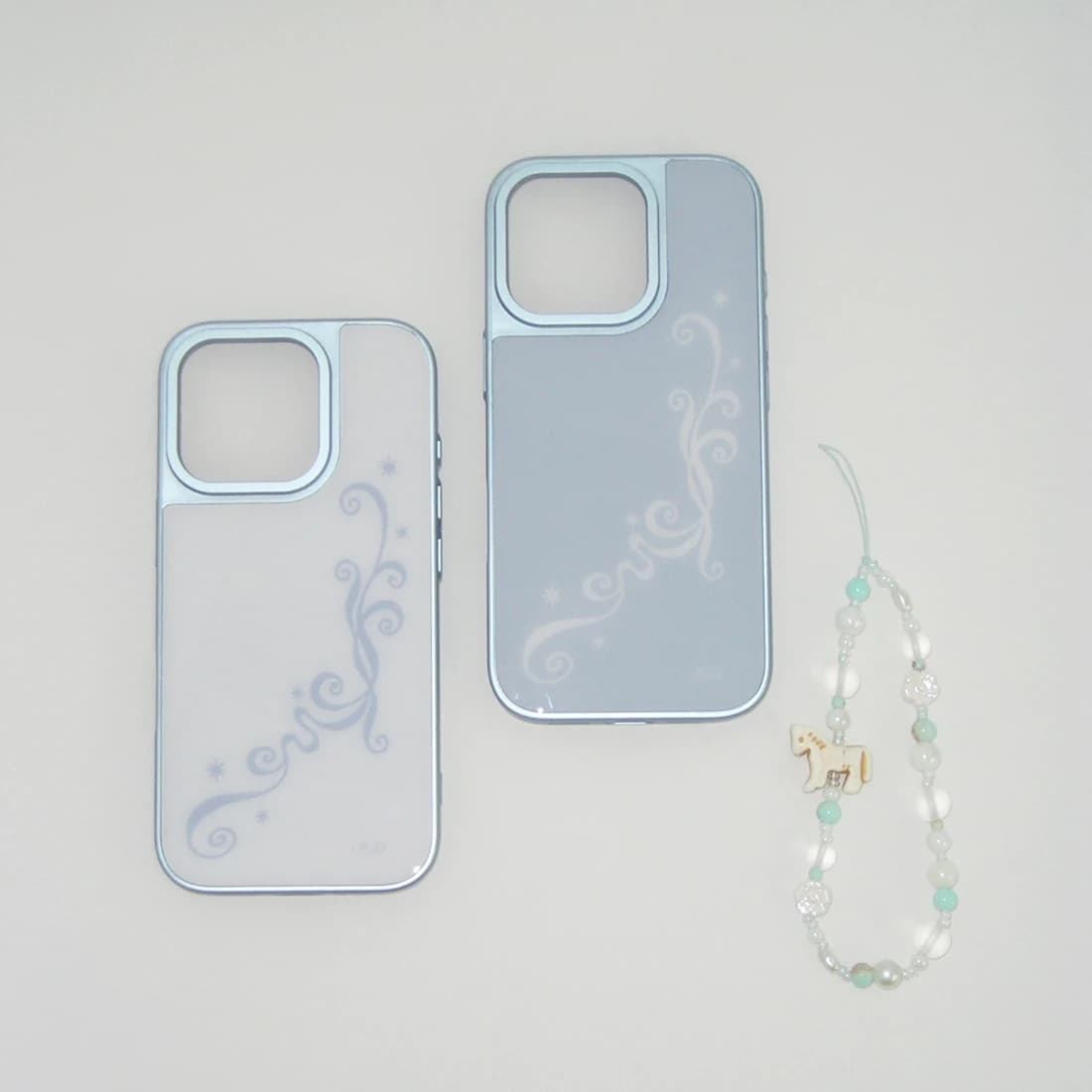 product img 1