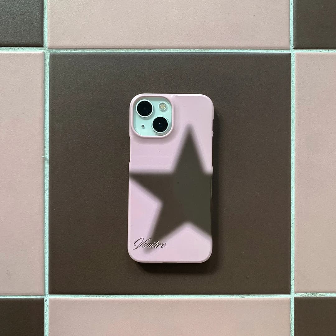 product img 2
