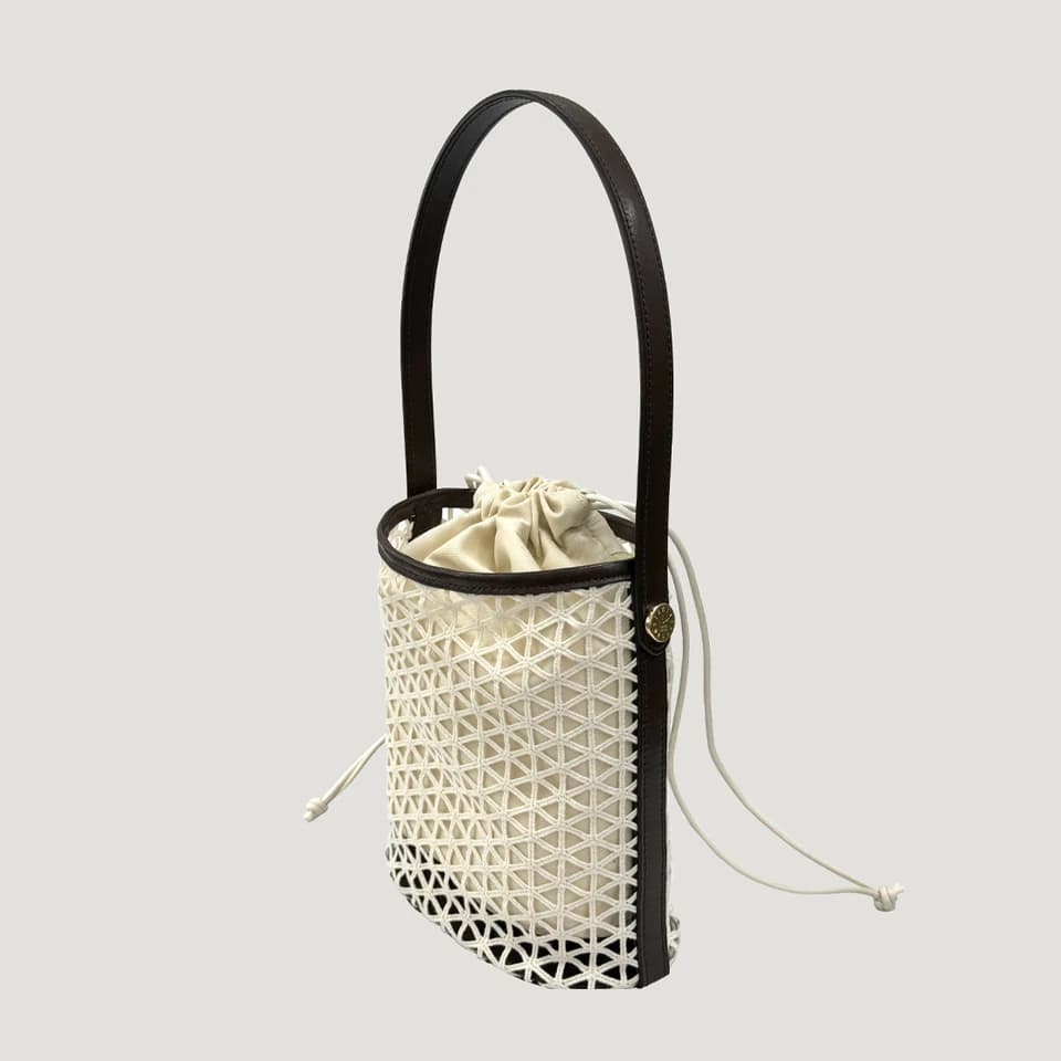 product img 6