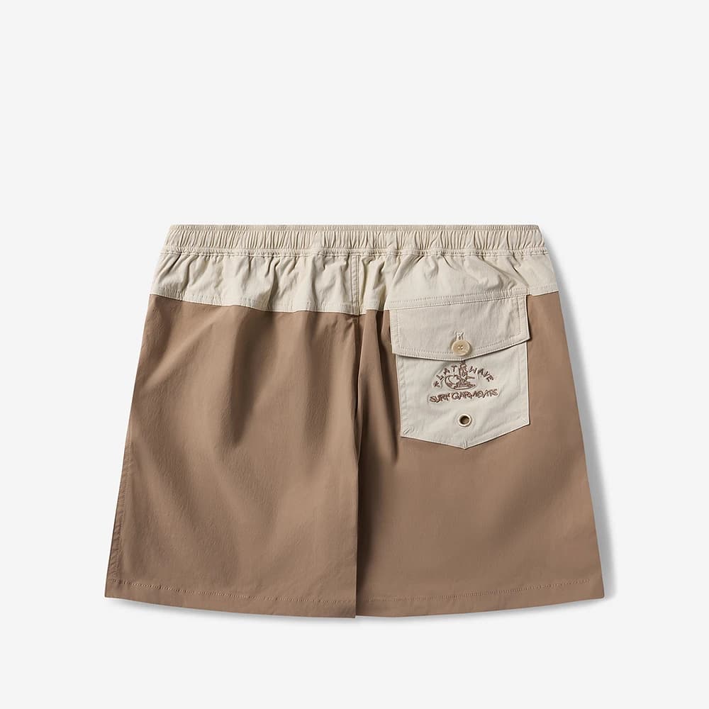 product img 5