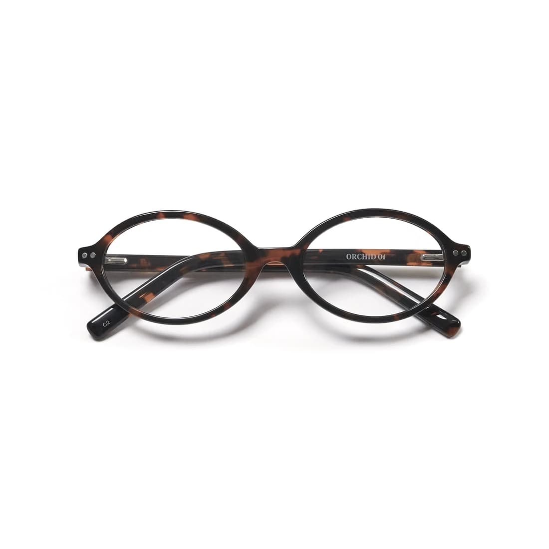 product img 2