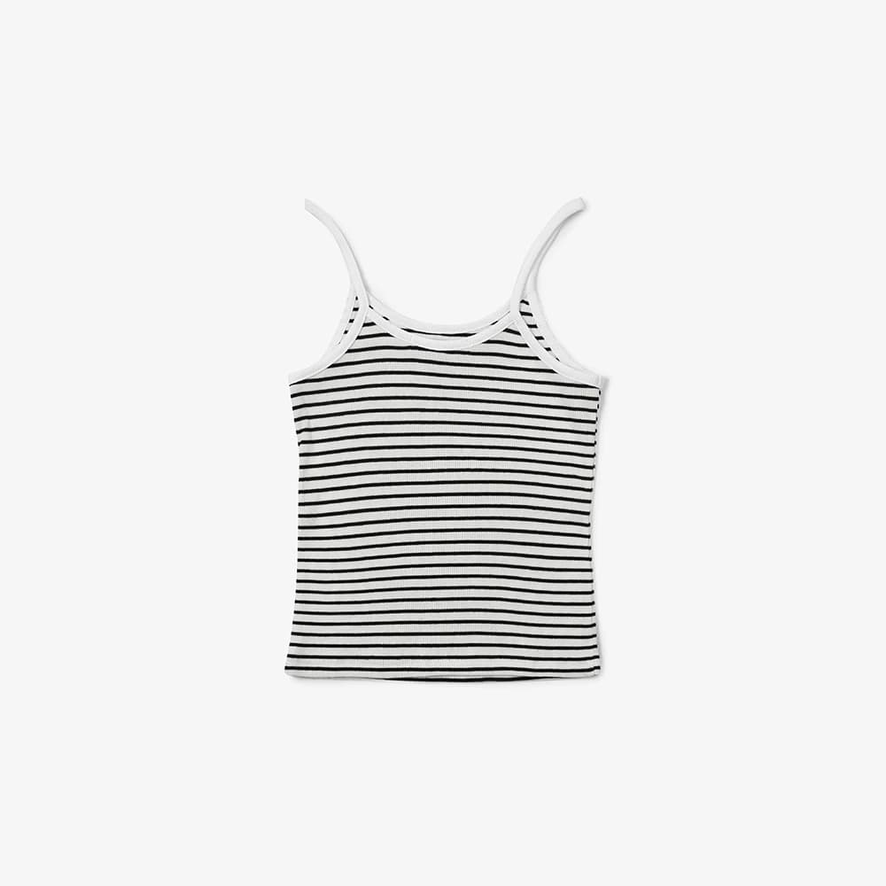 product img 2