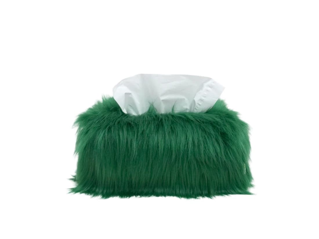 product img 2