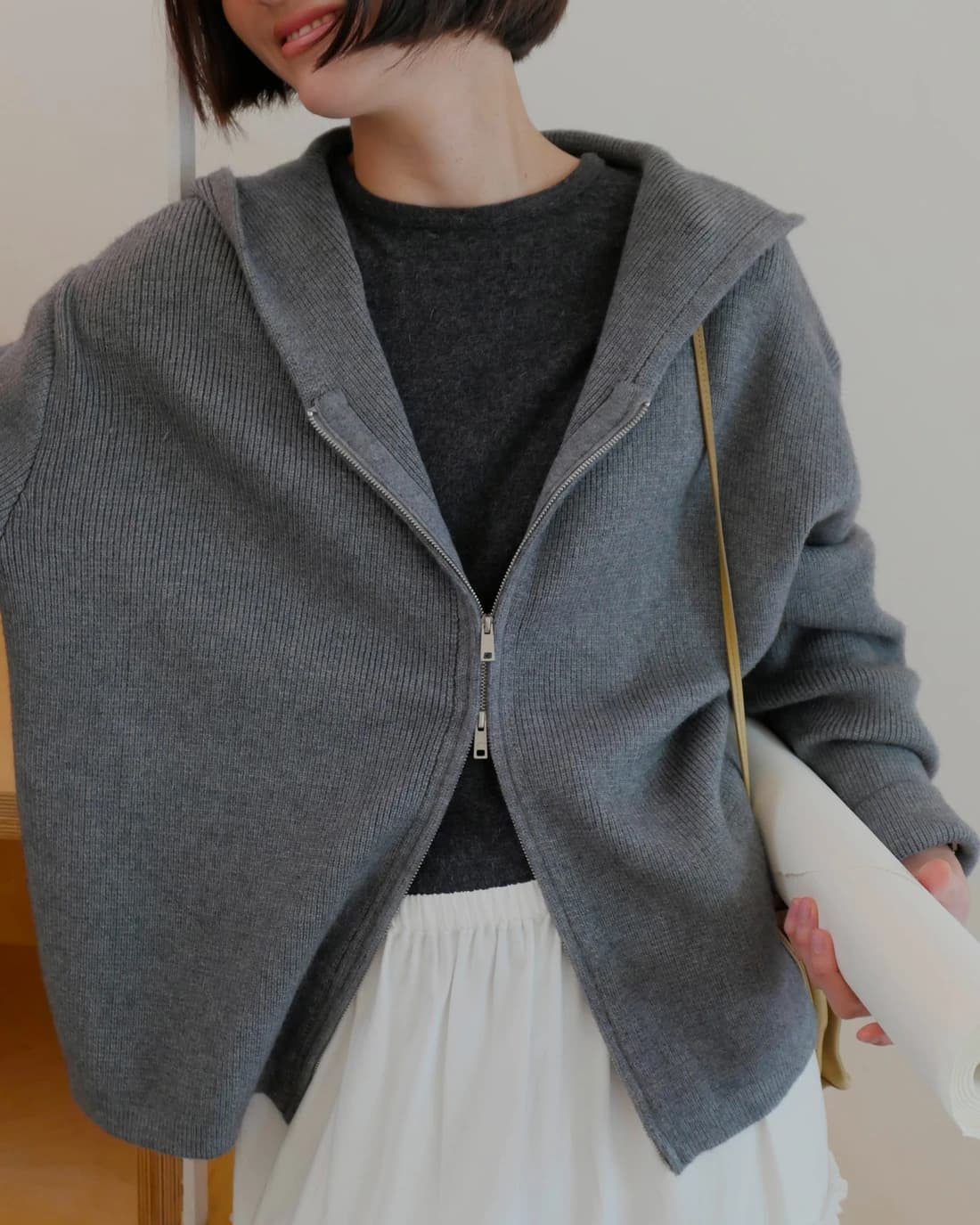 product img 5