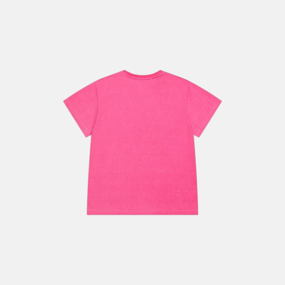 product img 3