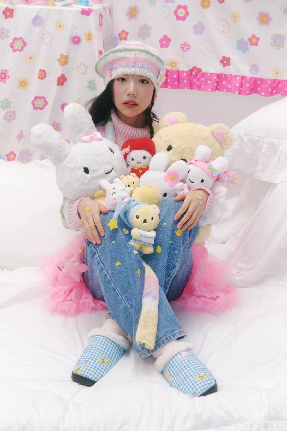 product img 3