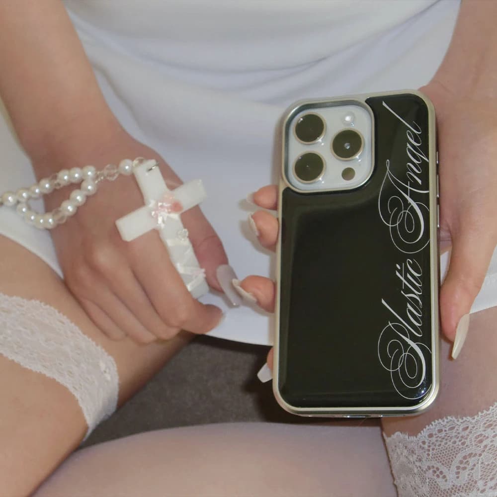 product img 2