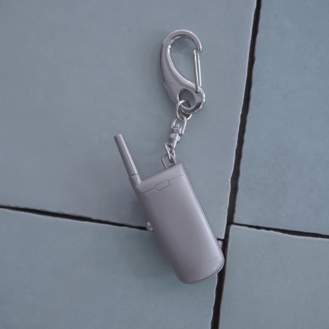 product img 3
