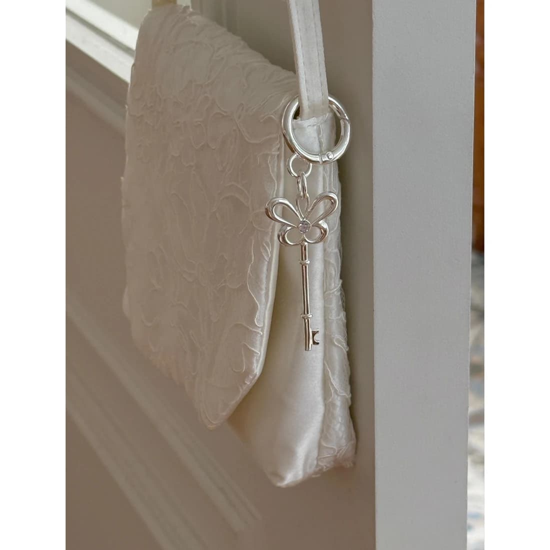 product img 2