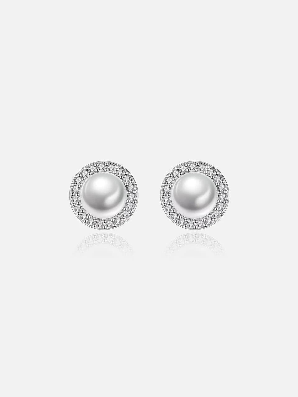 product img 2