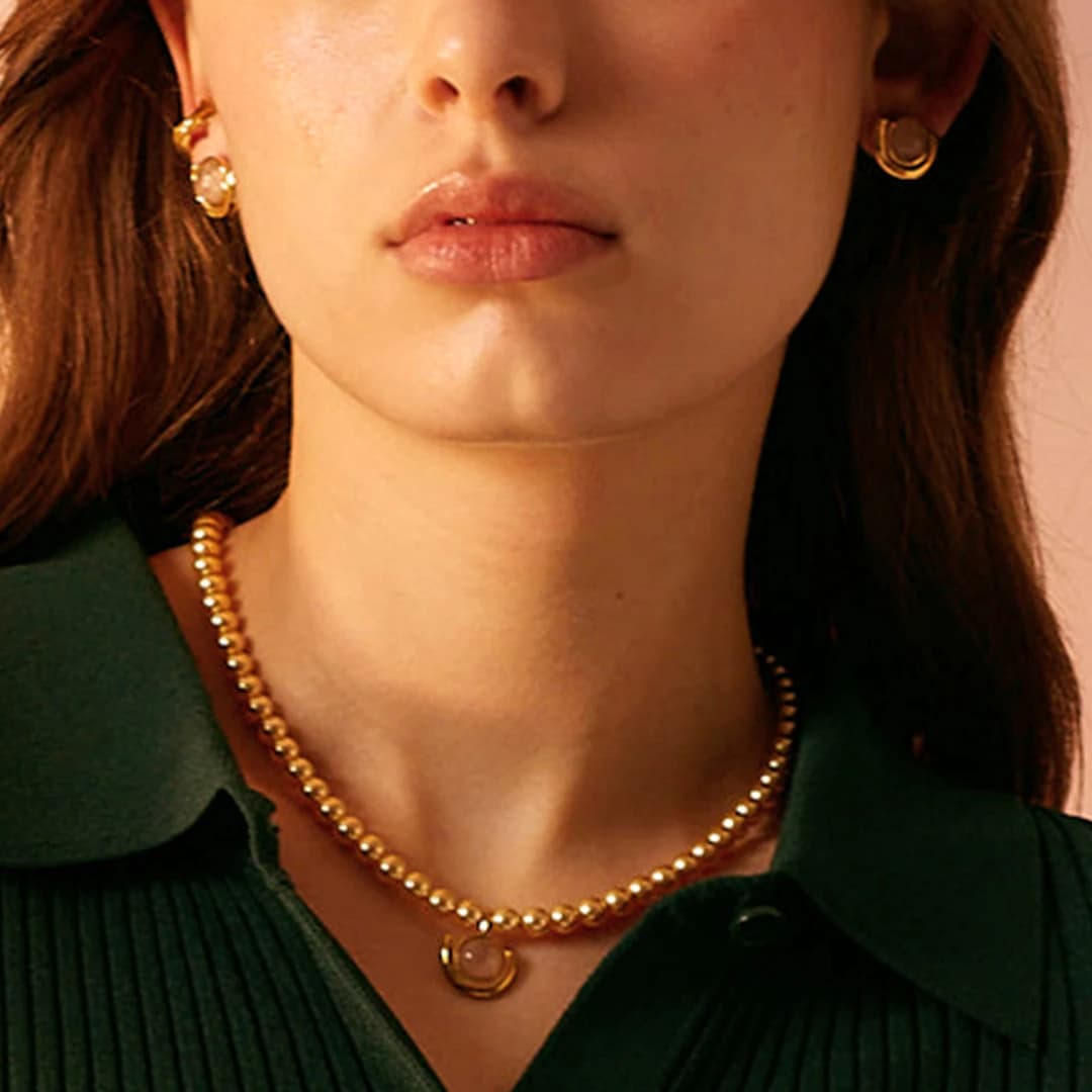 product img 3