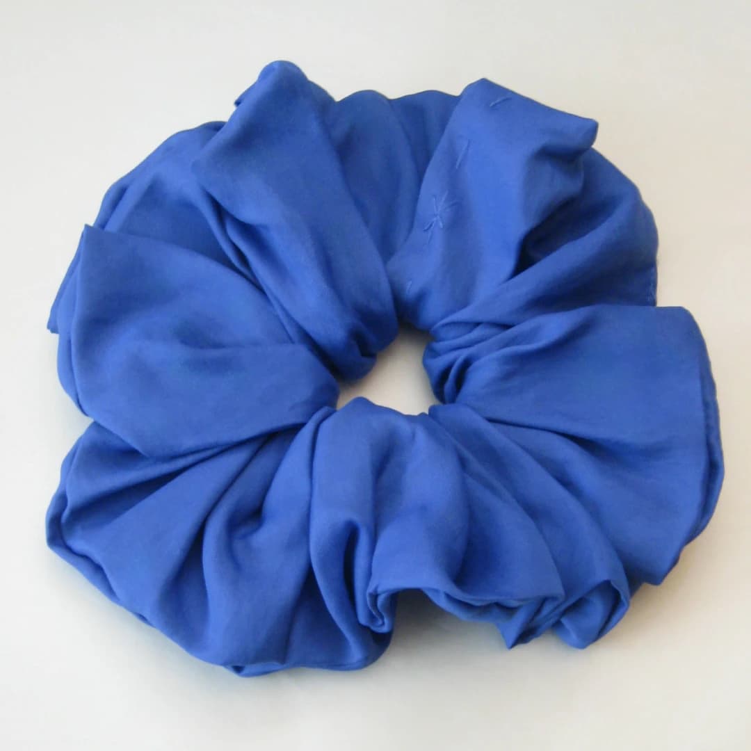 product img 3