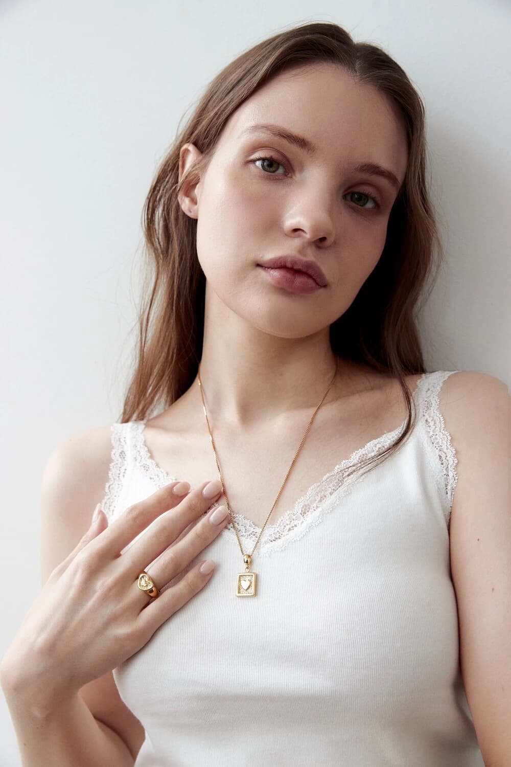 product img 2