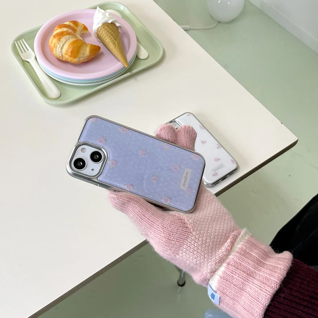 product img 3