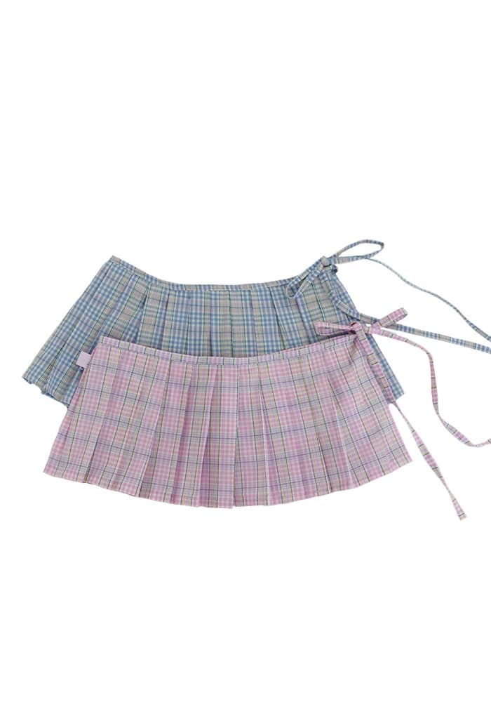 product img 12