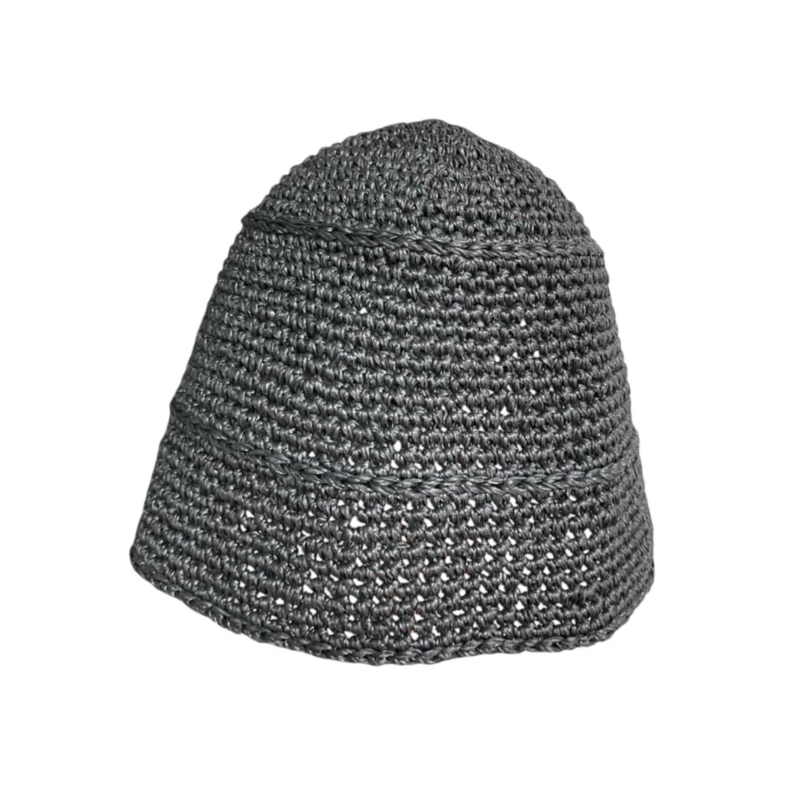 product img 2