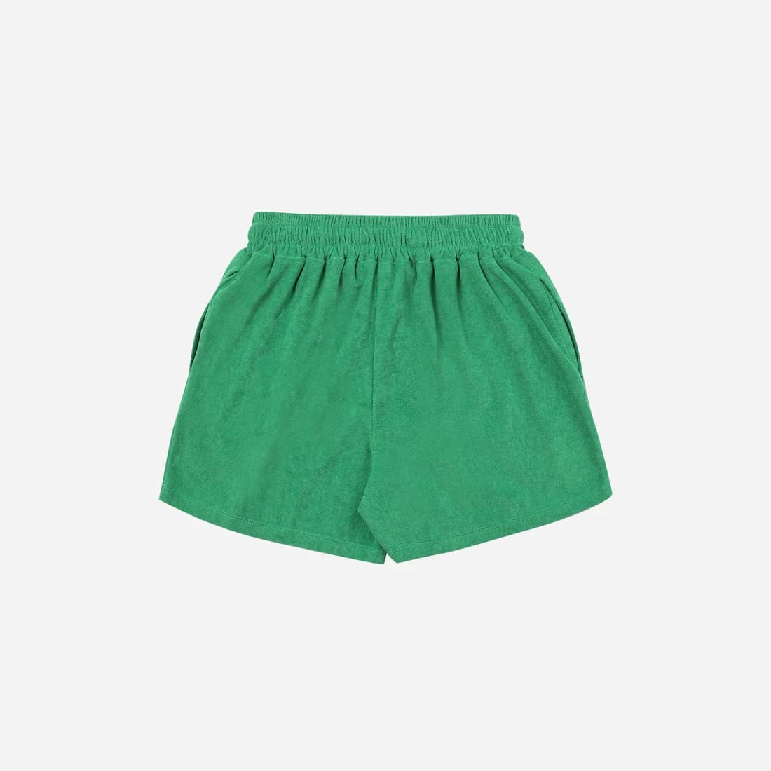 product img 3