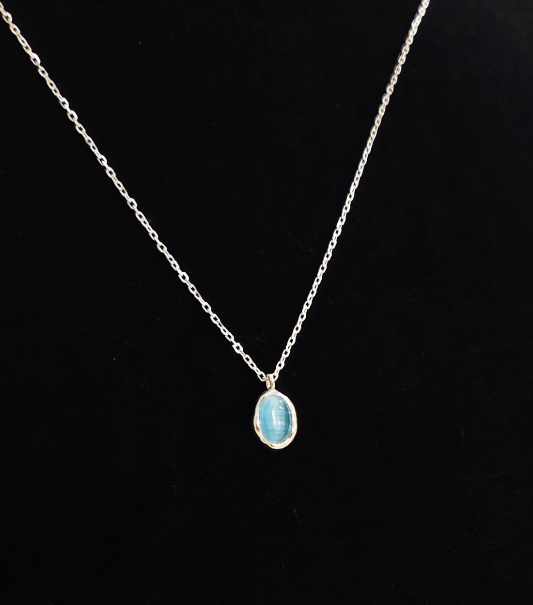 product img 7