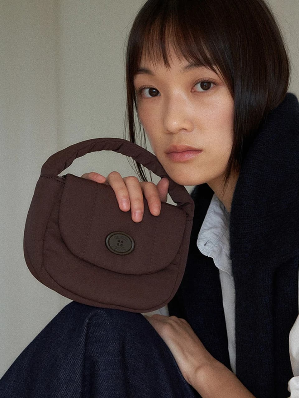 product img 2