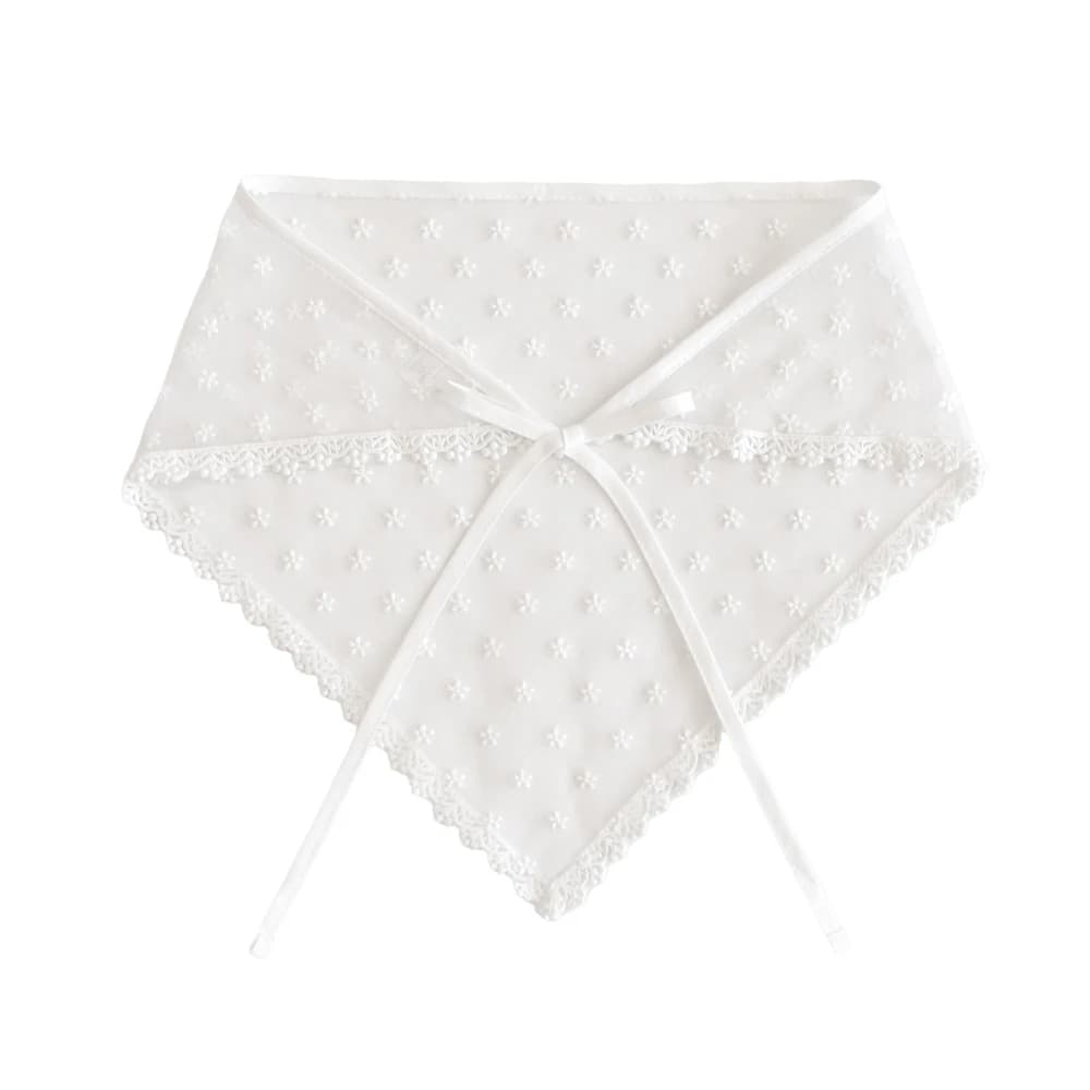 product img 6