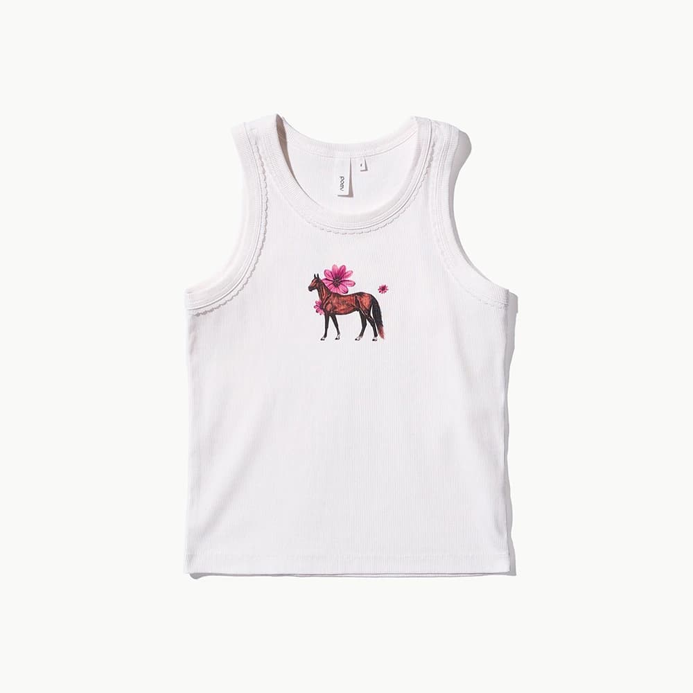 product img 2