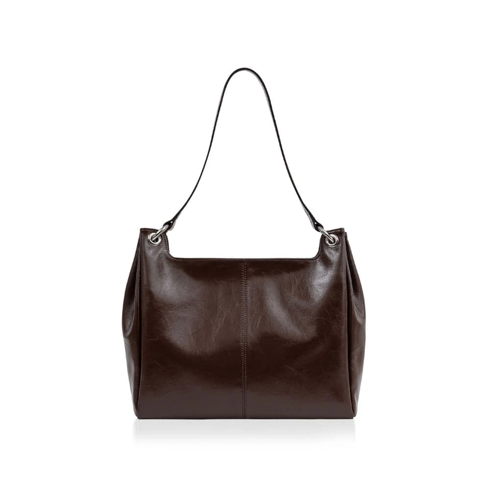product img 2