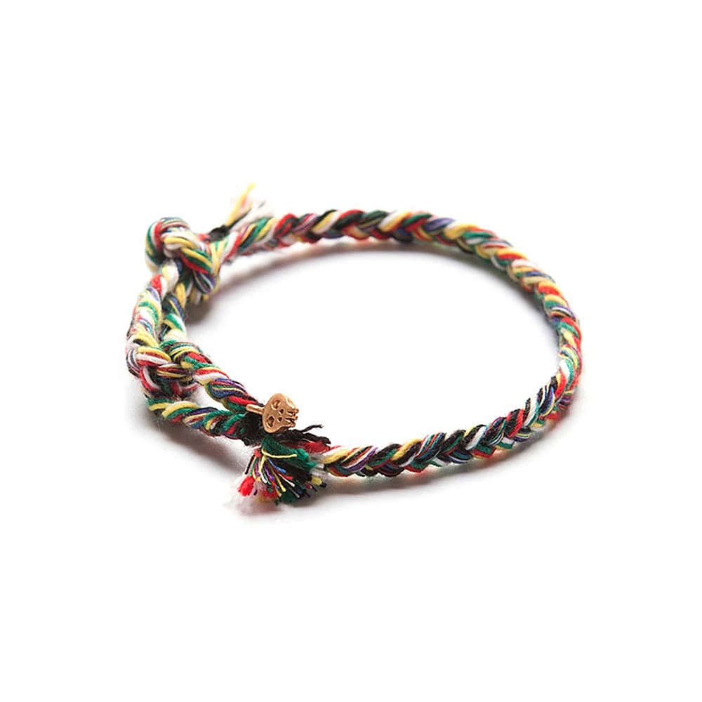 product img 2
