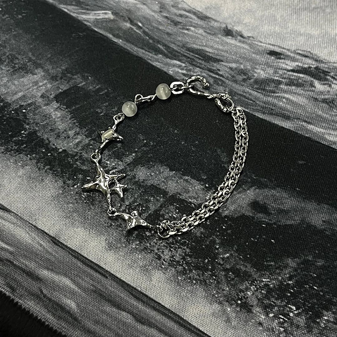 product img 2