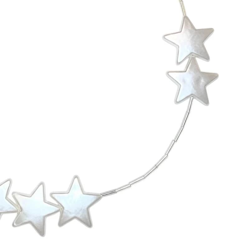 product img 2
