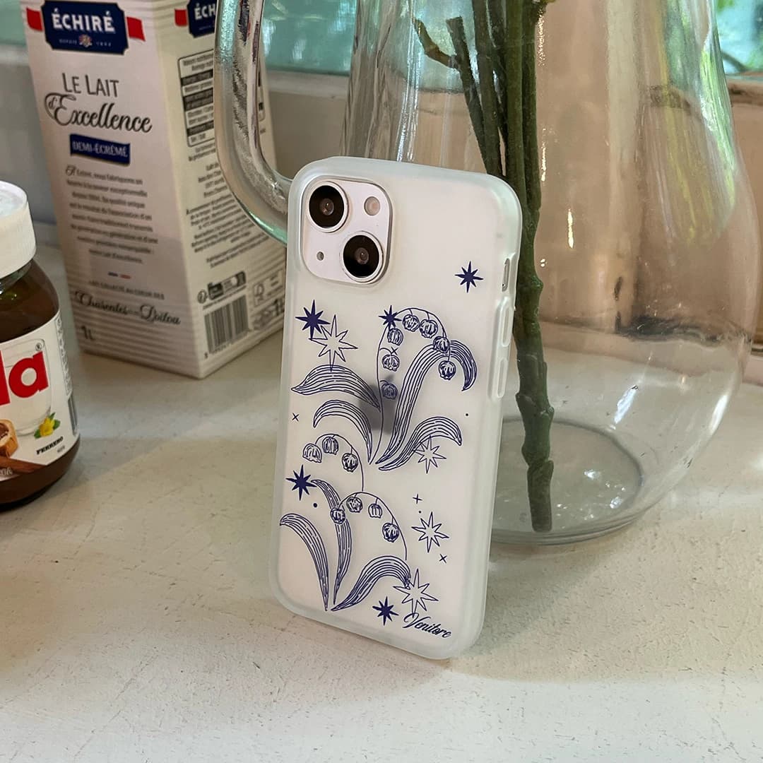 product img 1