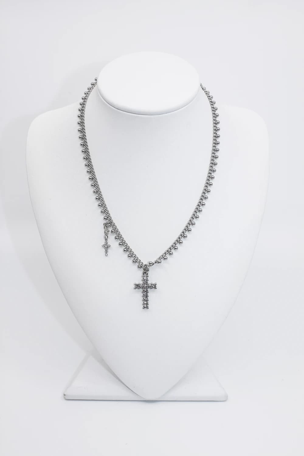 product img 1