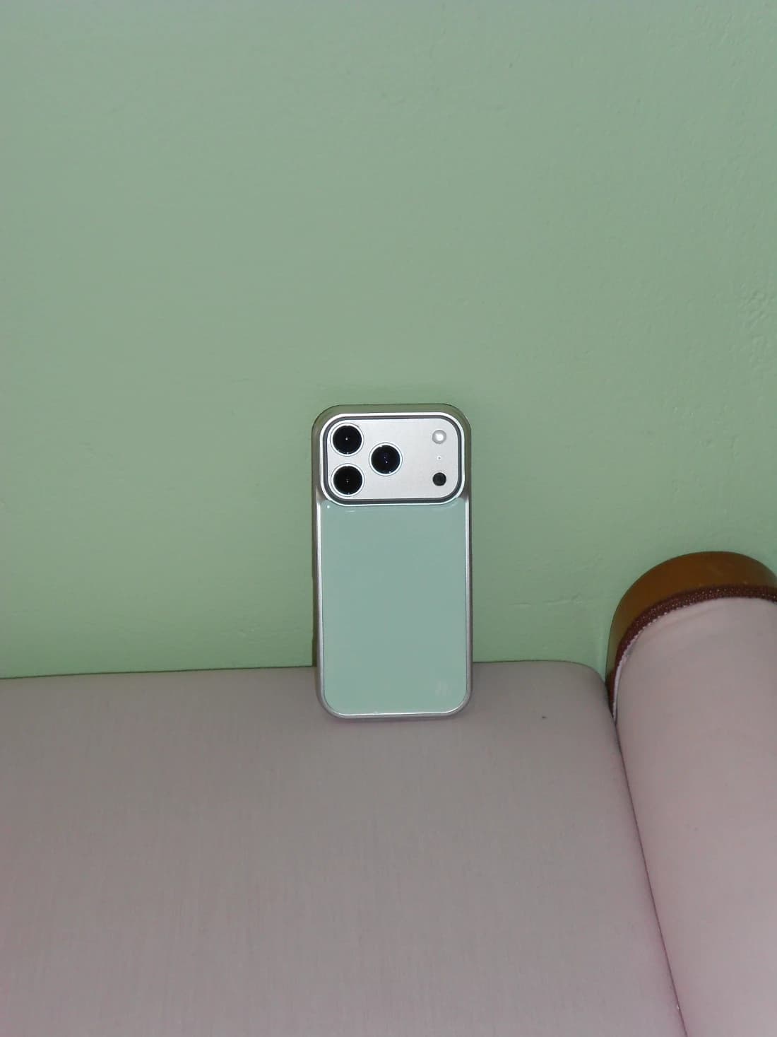 product img 11