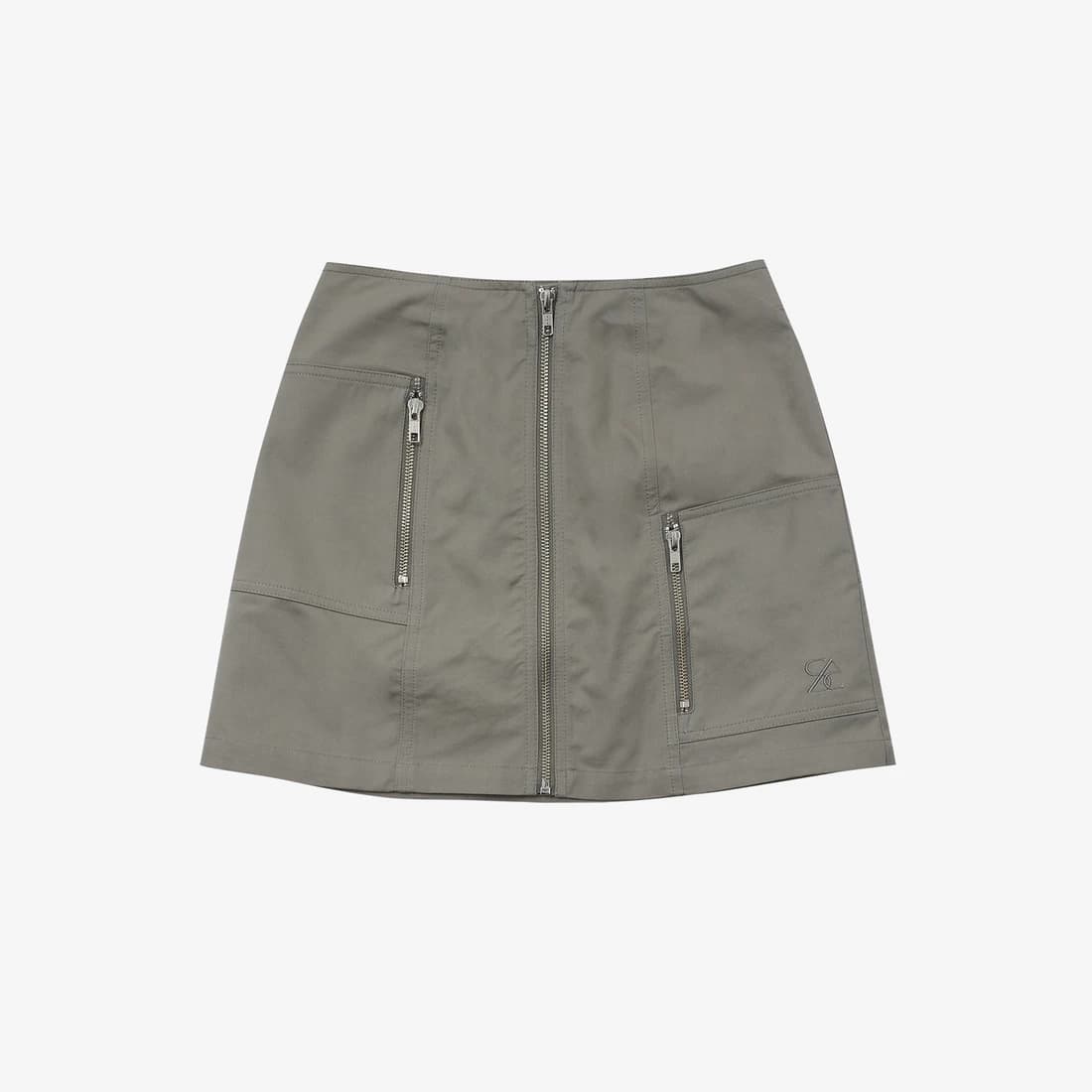 product img 2