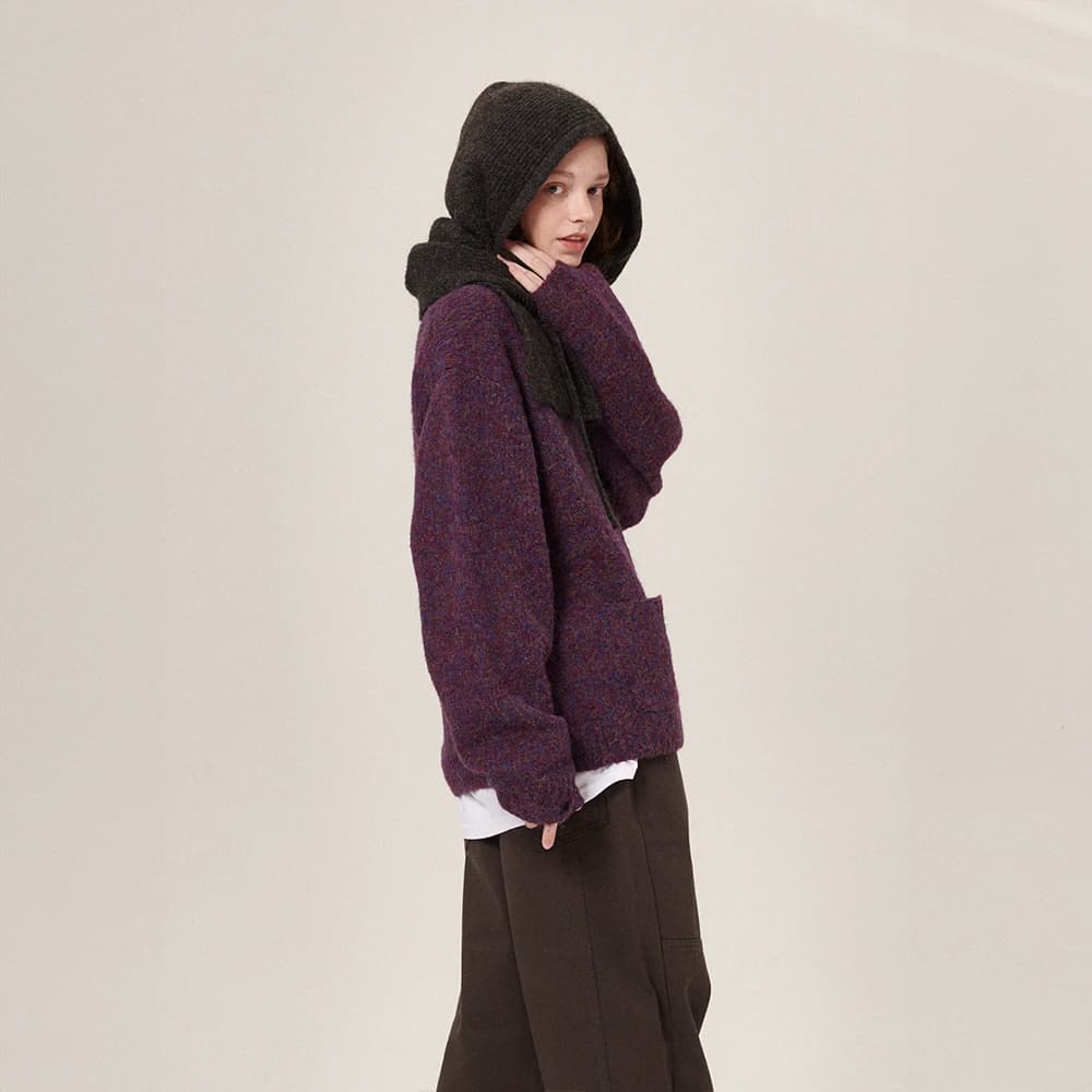 product img 3