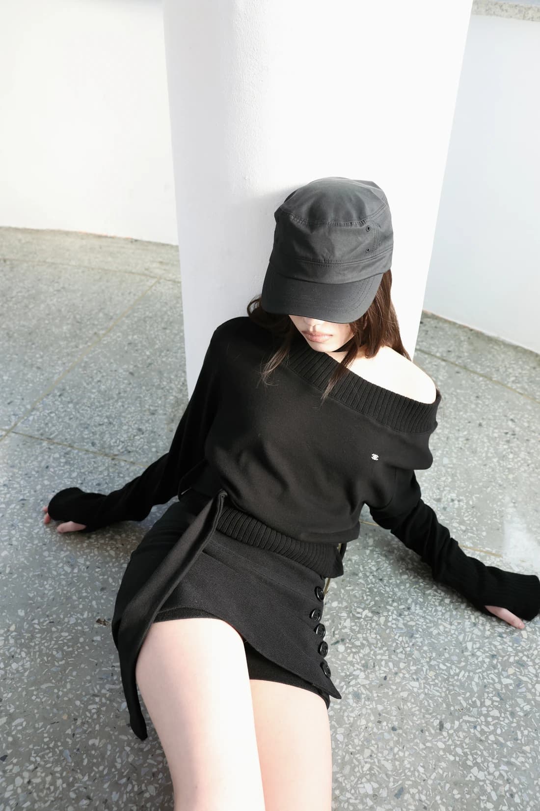 product img 16