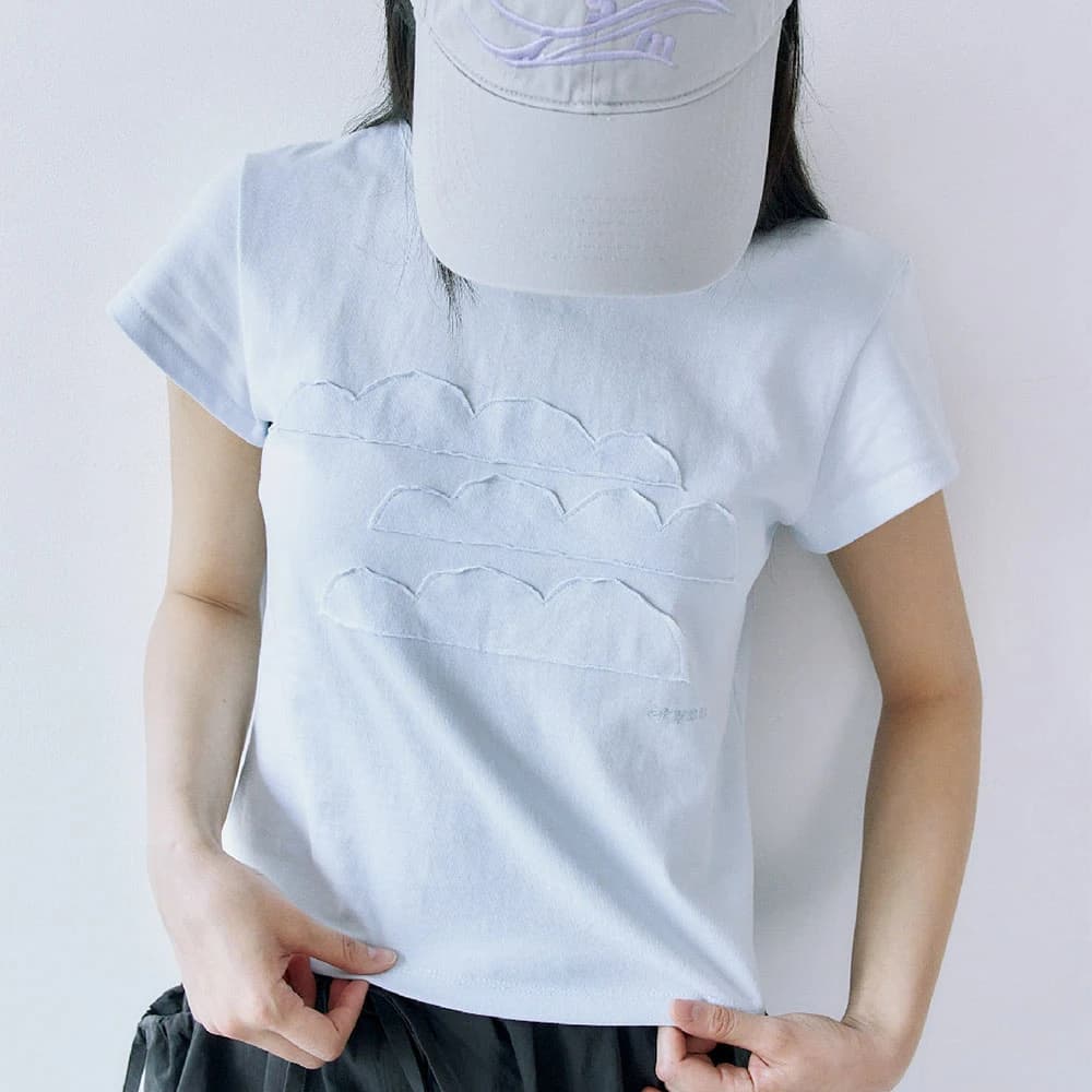product img 2