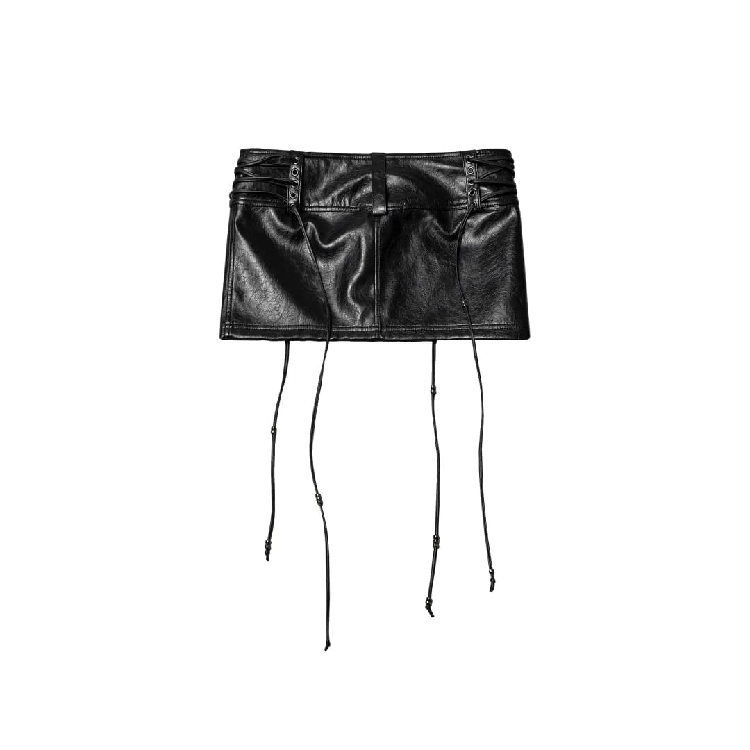 product img 3