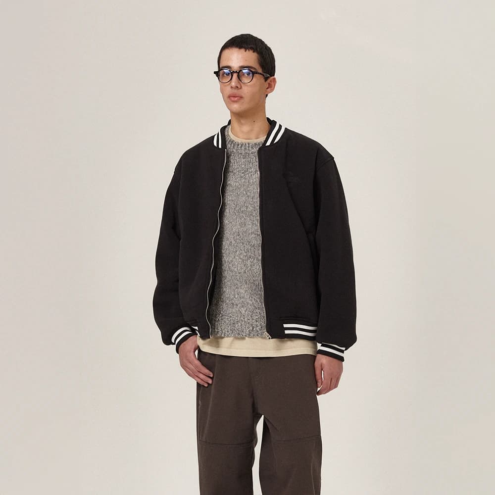 product img 5