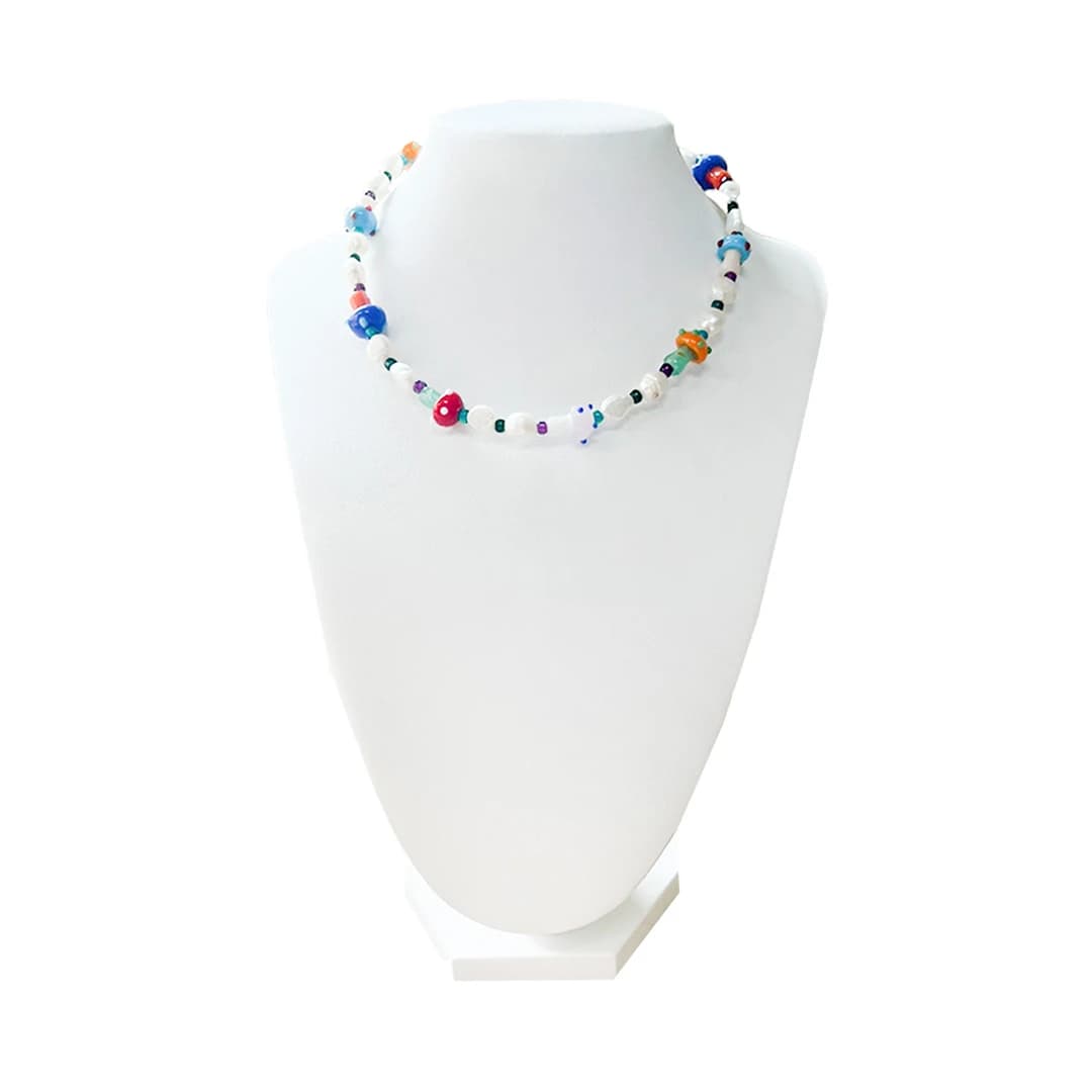 product img 3
