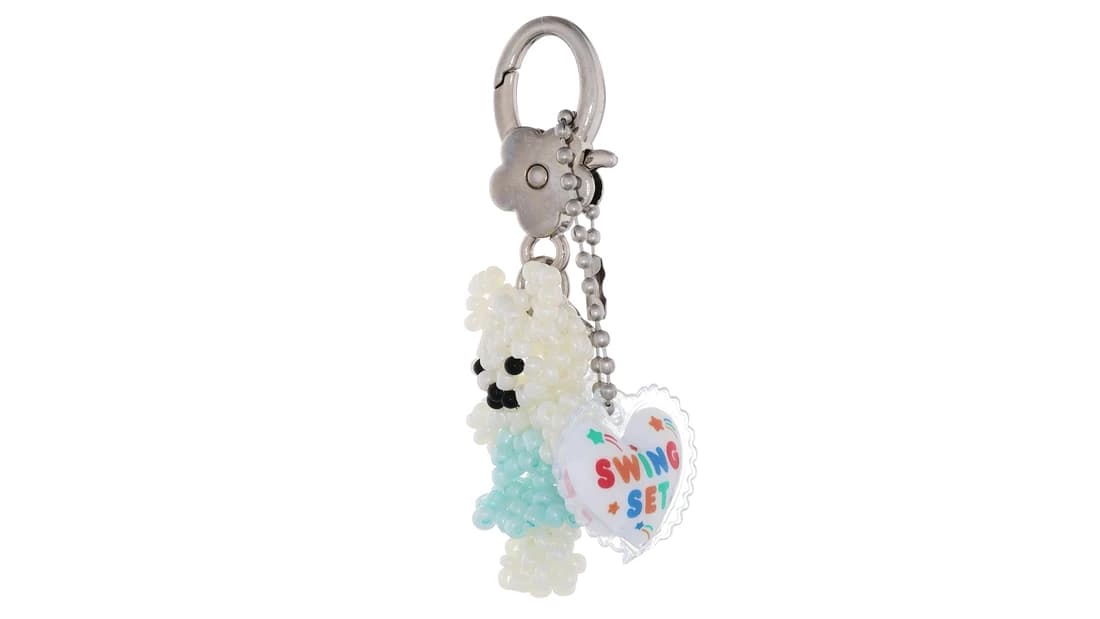 product img 5