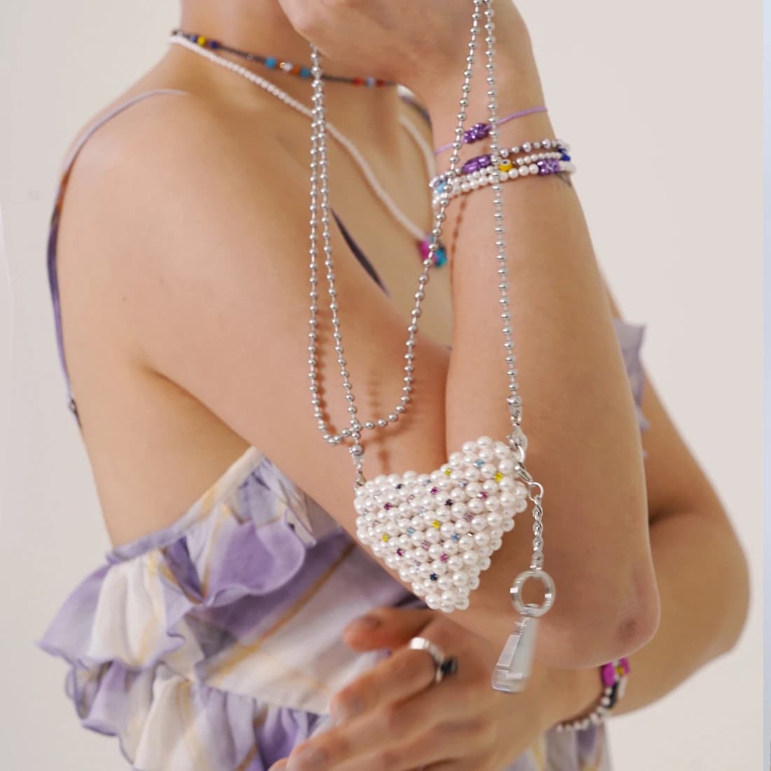 product img 5