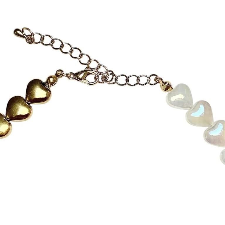product img 3