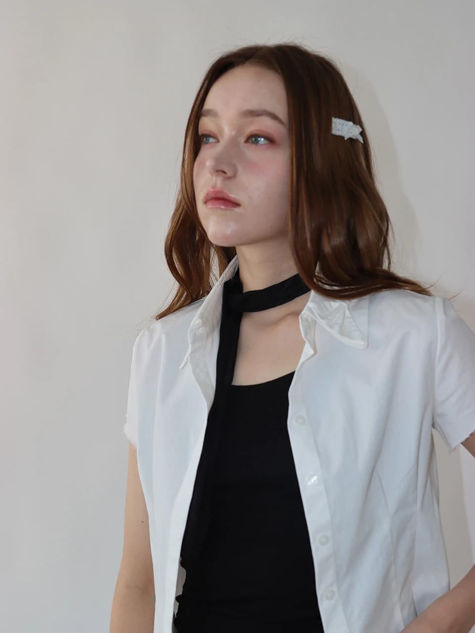product img 2